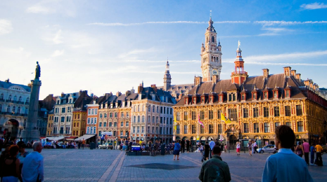 54249_1_lille-grand-place