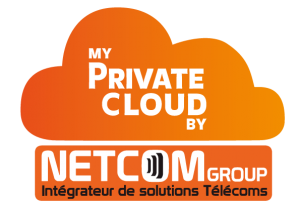 cloud by netcom group