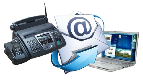 fax-to-email-netcom