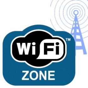 wifi-hotspot-netcom-group
