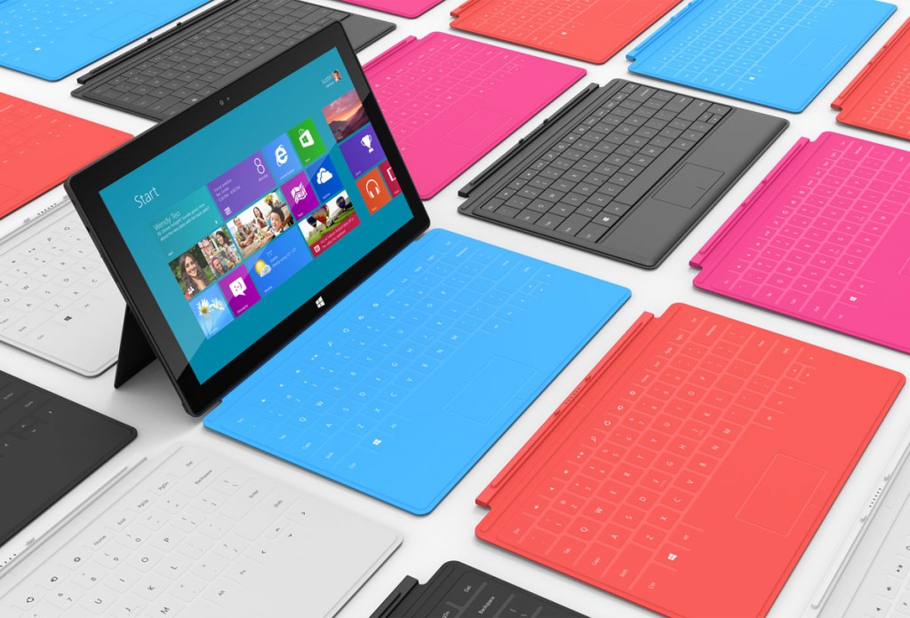 tablette-microsoft-surface