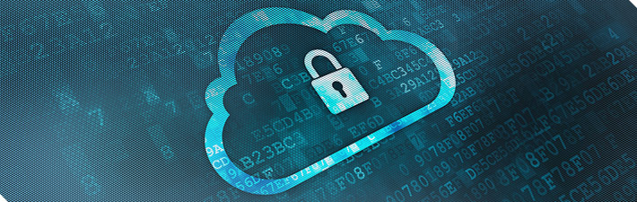 cybersecurity-headers-cloud-security