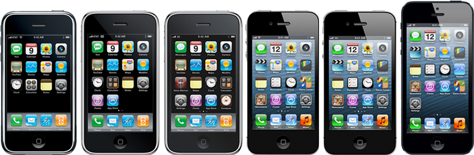 iphone-lineup-950-v4