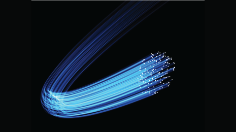 netcom-group-fibre-optique
