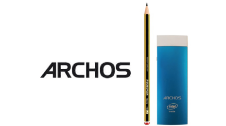 Archos-mini-PC-Stick1