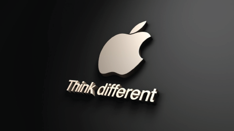 official-apple-logo-high-resolution-hd-pictures-4