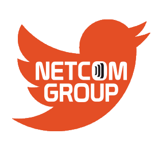 netcom-group-logo-twitter