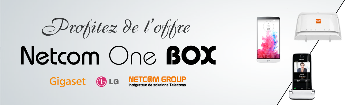 Netcom-One-Box-Devis