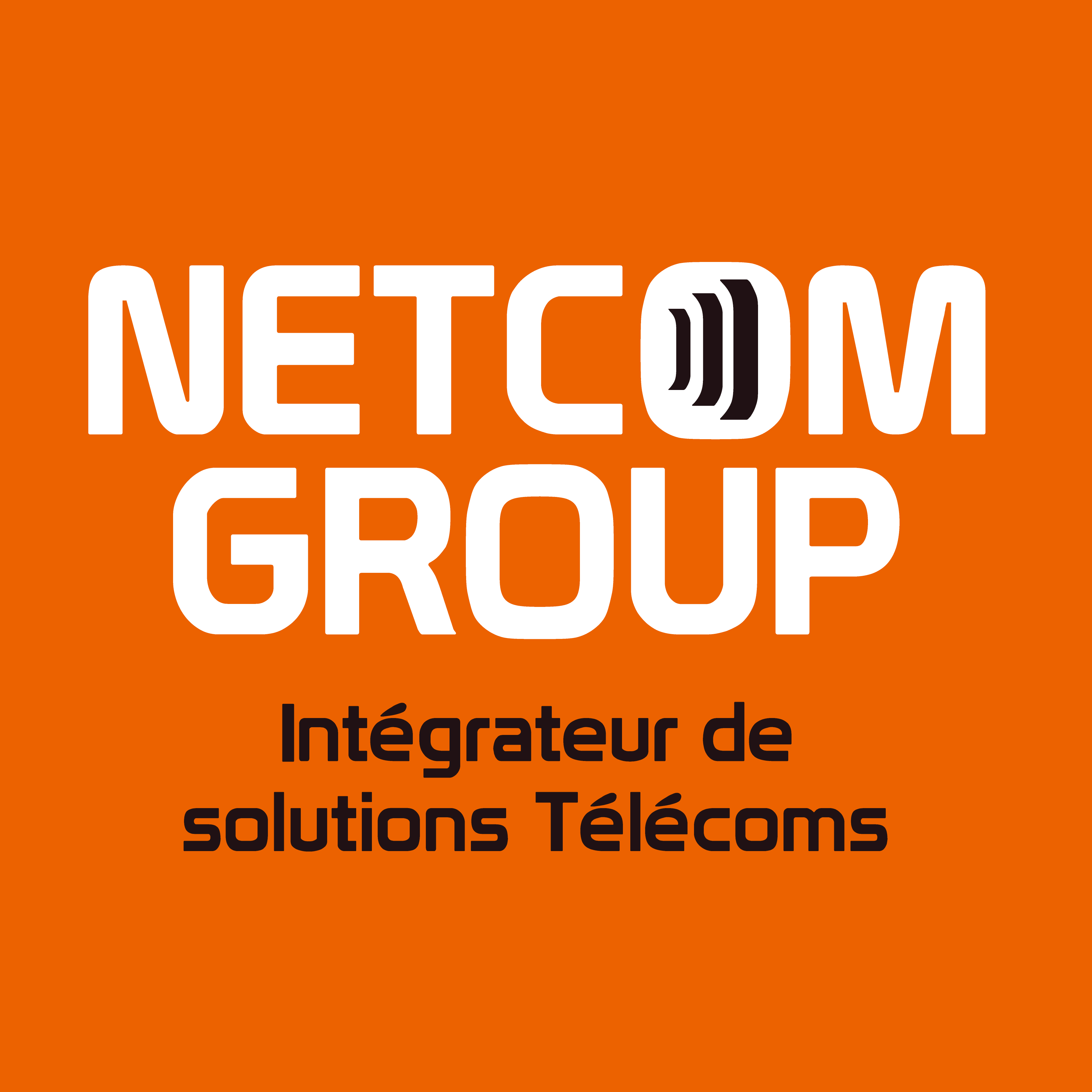 Logo-Netcom-2