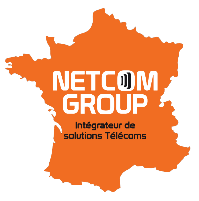 Carte-de-France-Netcom