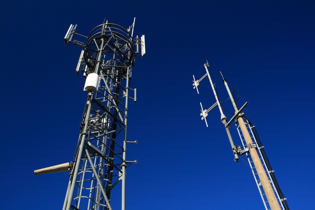 antenne-bts-netcom